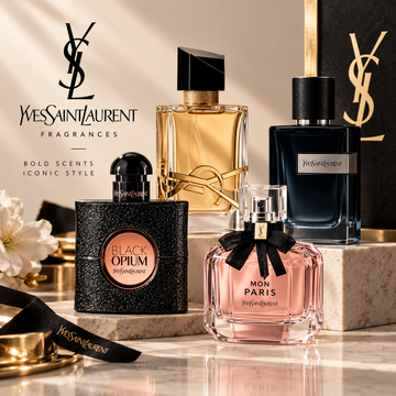 YSL