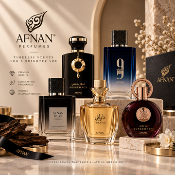 AFNAN