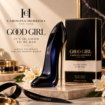 GoodGirl