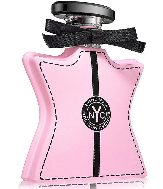 BOND No. 9 — Madison Avenue (Eau de Parfum) product image