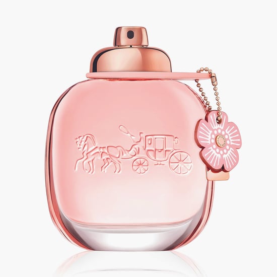 Coach Floral Eau de Parfum (Gold) 90ml