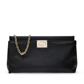 Matisse Gg Shoulder Bag - Free Shipping USA