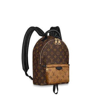 Louis Vuitton PALM SPRINGS PM - Free Shipping USA