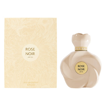 Rose Noir by Ahmed Al Maghribi for Women Extrait De Parfum Spray product image