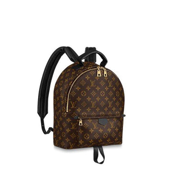 Louis Vuittonpalm SPRINGS MM - Free Shipping USA