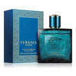 Versace Eros Eau de Parfum 100ml