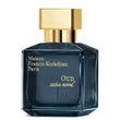 Maison Francis Kurkdjian Oud Satin Mood Eau de Parfum 100ml