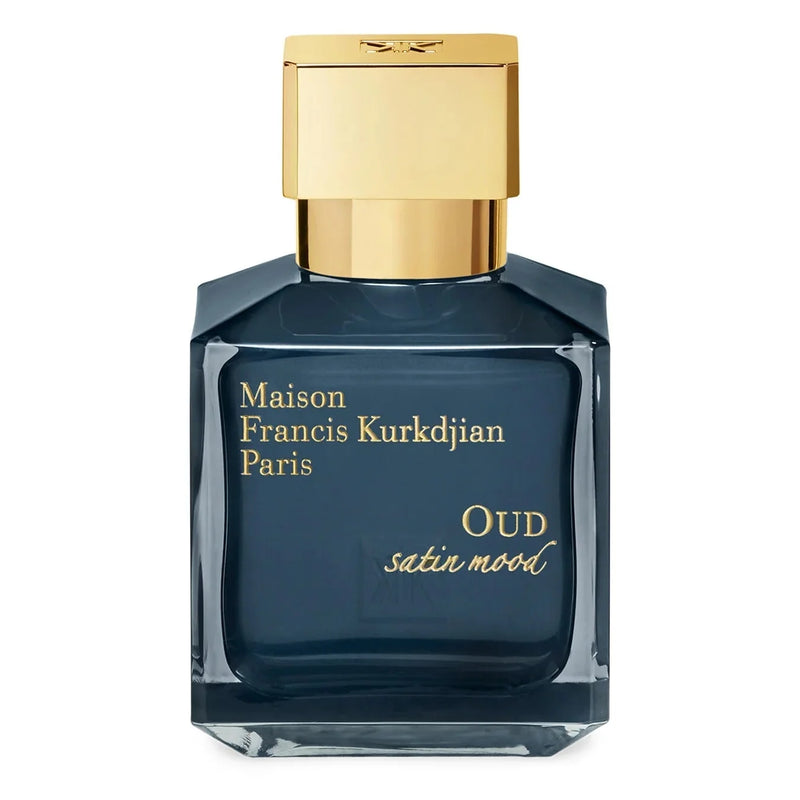 Maison Francis Kurkdjian Oud Satin Mood Eau de Parfum 100ml