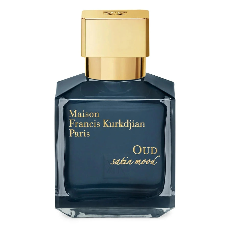 Maison Francis Kurkdjian Oud Satin Mood Eau de Parfum 100ml