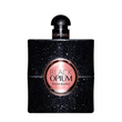 YSL Black Opium Eau De Toilette 90ml – Luxury Women’s Perfume | 70% OFF + Free USA Shipping