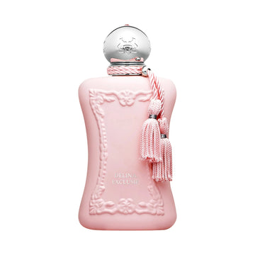 PARFUMS DE MARLY Delina Exclusif product image