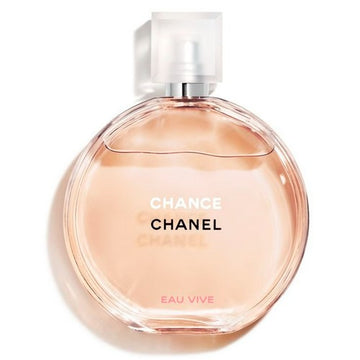 Chanel Chance Eau Vive (Intense) 100ml