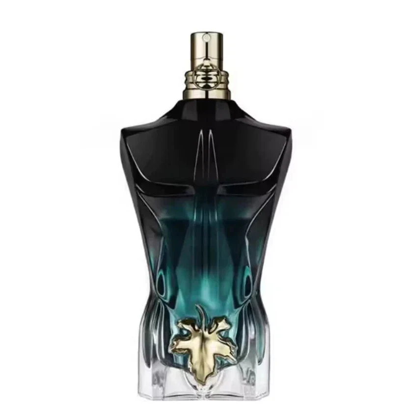 Jean Paul Gaultier Le Beau Le Parfum 4.2 oz EDP for Men – New & Sealed