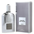 Tom Ford Grey Vetiver 100ml EDP