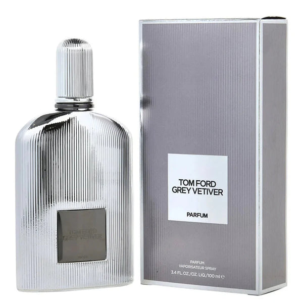 Tom Ford Grey Vetiver 100ml EDP