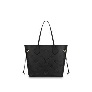 Louis Vuitton Neverfull MM - Free Shipping USA