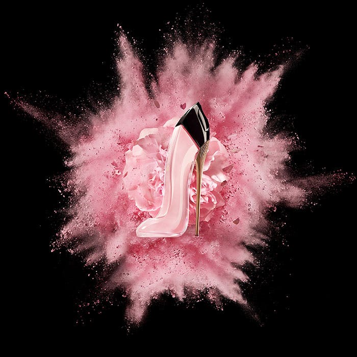 Good Girl Blush Eau de Parfum 80ml