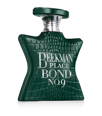 BOND No. 9 — Beekman Place (Eau de Parfum) product image