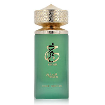 Paris Corner Khair - Pistachio for Unisex Eau de Parfum Spray product image