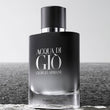 Giorgio Armani Acqua Di Giò Parfum 100ml