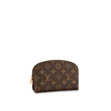 Louis Vuitton COSMETIC POUCH PM - Free Shipping USA