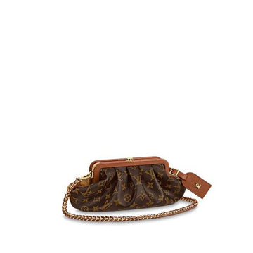 Louis Vuitton BOURSICOT EW - Free Shipping USA
