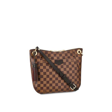 Louis Vuitton SOUTH BANK BESACE - Free Shipping USA