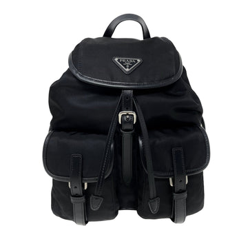 Vela Nylon Backpack - Free Shipping USA