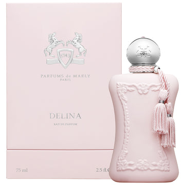 Parfums de Marly Delina Eau de Parfum - Parfum for Women product image