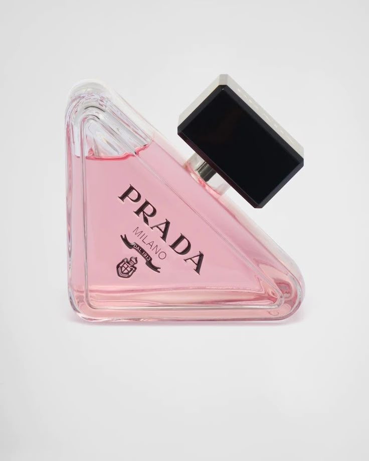 Prada Paradoxe Eau de Parfum 90ml