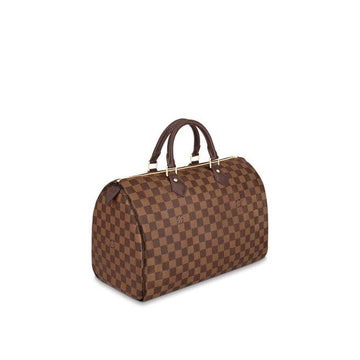 Louis Vuitton SPEEDY 35 - Free Shipping USA