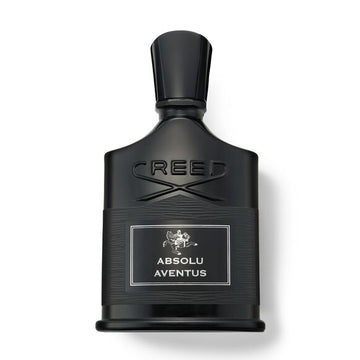 Creed Absolu Aventus EDP 3.3 oz – Luxury Men’s Fragrance | 100% Authentic | New Sealed | Free USA Shipping