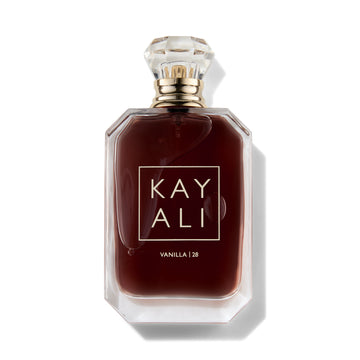 KAYALI Vanilla |28 Eau de Parfum product image