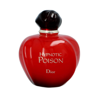 Dior Hypnotic Poison Eau de Parfum for Women – 100ml