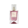 Valentino Club Couture Eau de Toilette EDT 100ml for Men | Free UK Delivery | 3 Day Shipping