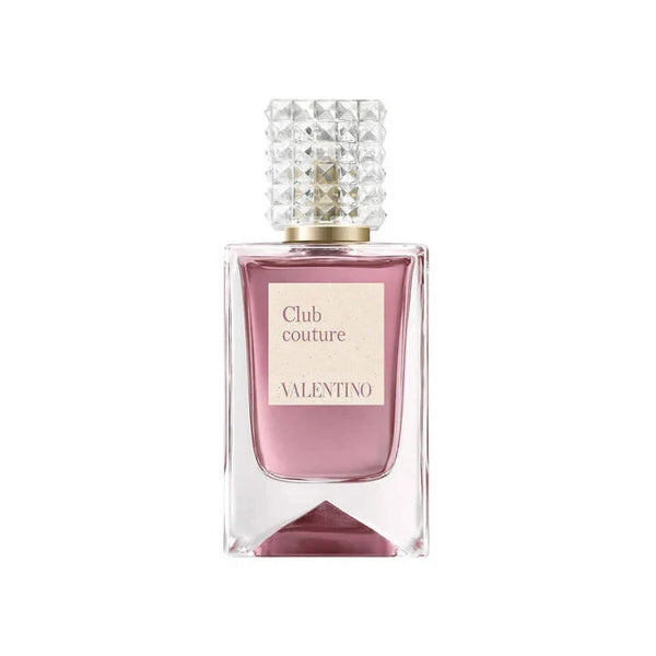 Valentino Club Couture Eau de Toilette EDT 100ml for Men | Free UK Delivery | 3 Day Shipping