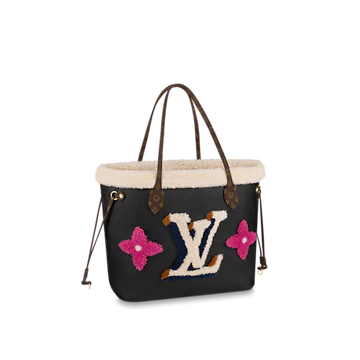 Louis Vuitton Neverfull MM - Free Shipping USA