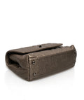 Chanel Coco Handle - AGL1313 - Cap N Wrap