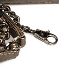 Chanel Coco Handle - AGL1313 - Cap N Wrap