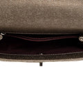Chanel Coco Handle - AGL1313 - Cap N Wrap