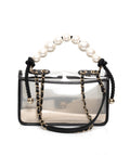 Chanel Sand By the Sea Limited Edition Flap with Gold Hardware - ASL1535 - Cap N Wrap