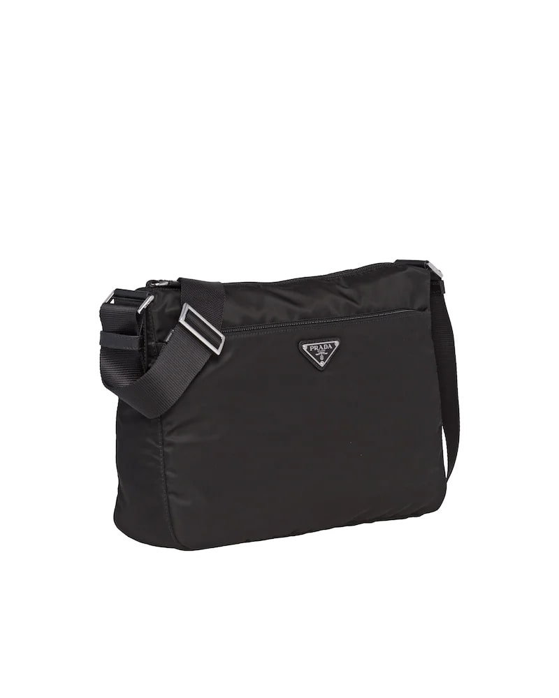 Prada Nylon Bag - Free Shipping USA