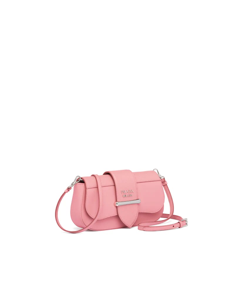 Prada Sidonie Mini-bag - Free Shipping USA