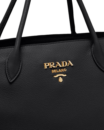 Leather Handbag - Free Shipping USA