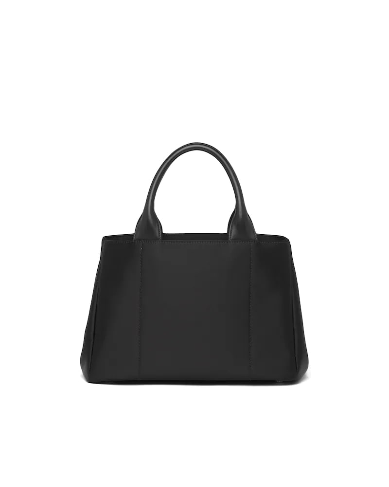 Prada Nylon Tote Bag - Free Shipping USA