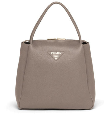 Prada Medium Leather Handbag - Free Shipping USA