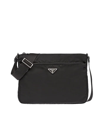 Prada Nylon Bag - Free Shipping USA