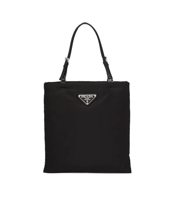 Prada Nylon Handbag - Free Shipping USA
