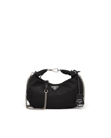 Prada Re-edition 2006 Nylon Bag - Free Shipping USA