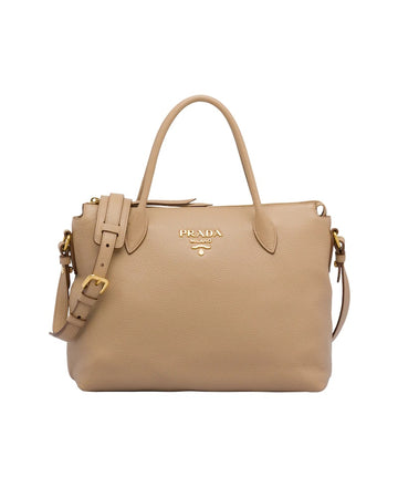 Leather Handbag - Free Shipping USA